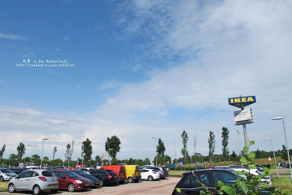 IK-27.jpg