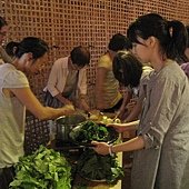 0702城市小農_08.JPG