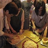 0702城市小農_09.JPG