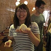 0702城市小農_14.JPG