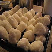 0702城市小農_18.JPG