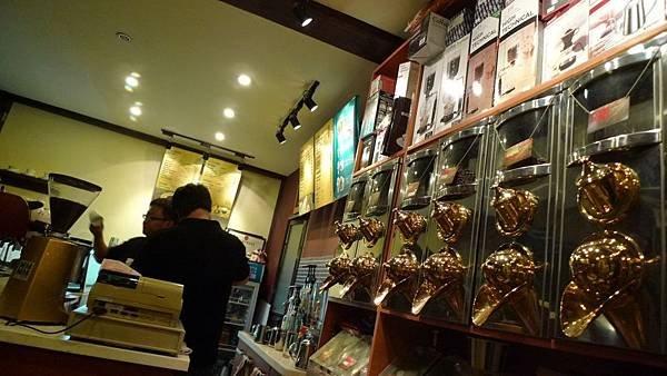 P1040740.JPG