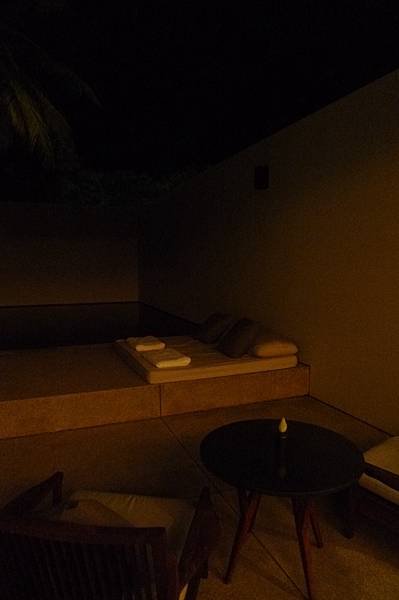 P1050694.JPG