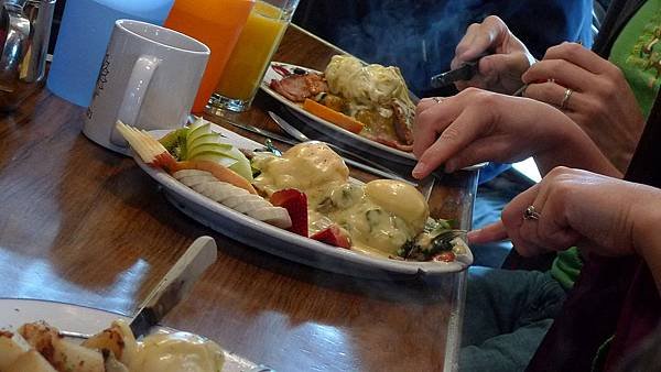 P1030657.JPG