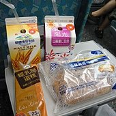 P1030323.JPG