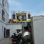 P1030340.JPG