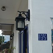P1030342.JPG