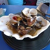 P1030353.JPG