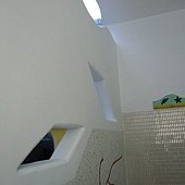 P1030391.JPG