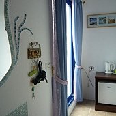 P1030393.JPG