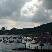 P1030399.JPG