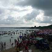 P1030400.JPG