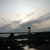P1030425.JPG