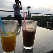 P1030433.JPG