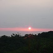 P1030447.JPG