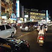 P1030470.JPG