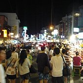 P1030475.JPG