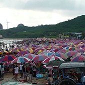 P1030402.JPG