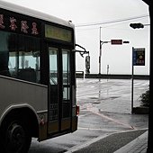 IMG_6612