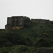 IMG_6643