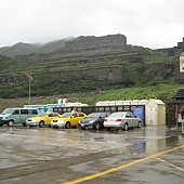 IMG_6614