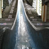 IMG_6628