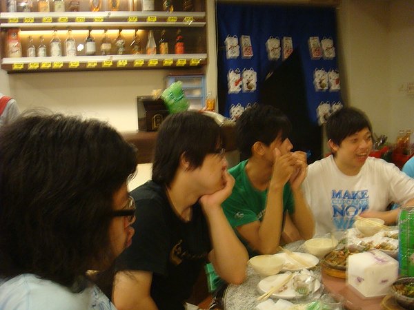 DSC03160.JPG