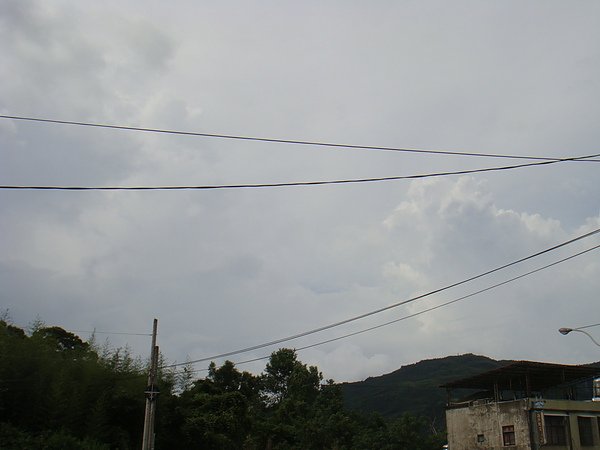 DSC03144.JPG