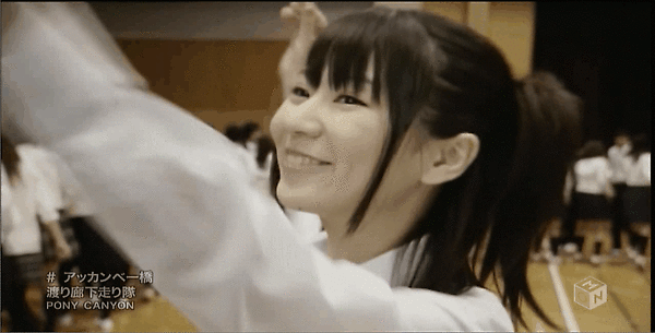 ScreenHunter_06 Mar. 03 15.41.gif