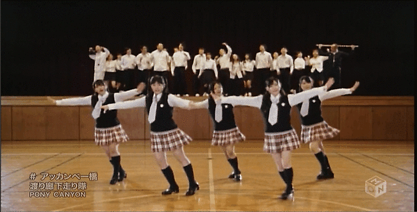 ScreenHunter_20 Mar. 03 15.47.gif