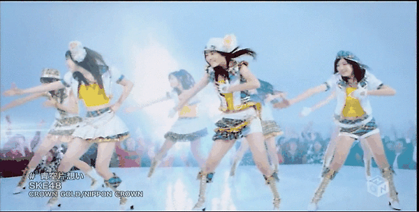 ScreenHunter_03 Mar. 04 19.57.gif