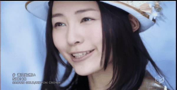 ScreenHunter_05 Mar. 04 19.59.gif