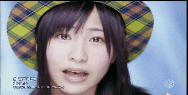 ScreenHunter_14 Mar. 04 20.01.gif
