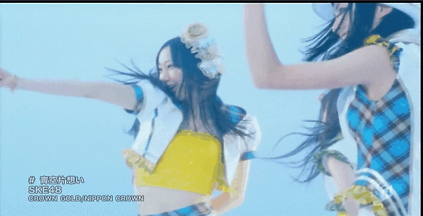 ScreenHunter_15 Mar. 04 20.01.gif