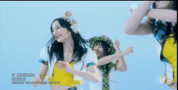 ScreenHunter_17 Mar. 04 20.02.gif