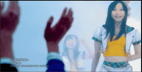ScreenHunter_18 Mar. 04 20.02.gif