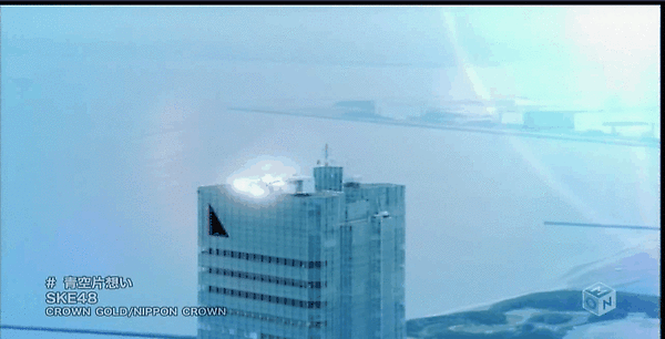 ScreenHunter_20 Mar. 04 20.04.gif