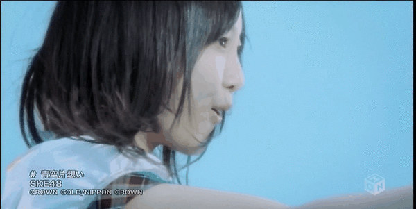 ScreenHunter_22 Mar. 04 20.04.gif