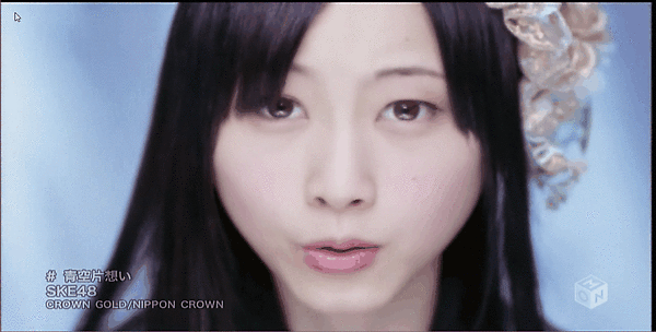 ScreenHunter_27 Mar. 04 20.05.gif