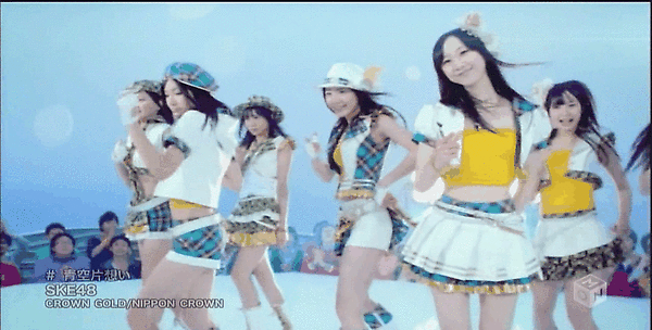 ScreenHunter_40 Mar. 04 20.08.gif