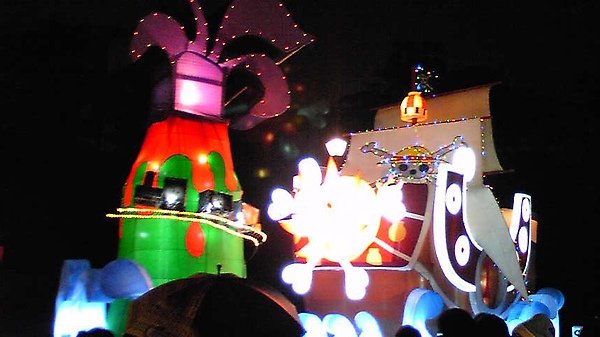 Image034.jpg