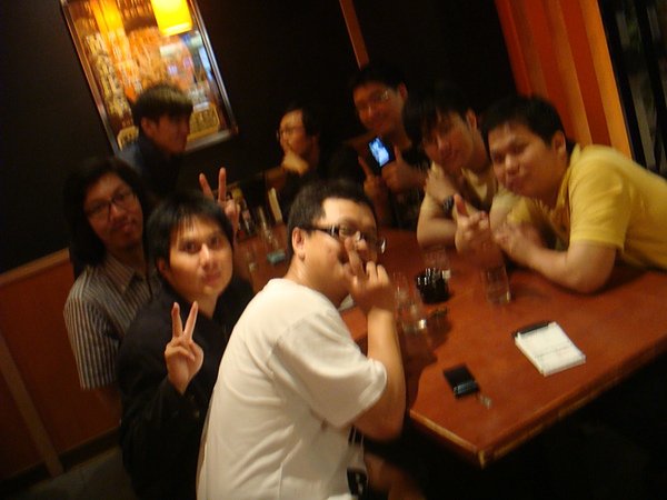 DSC02805.JPG