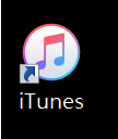 itunes.png