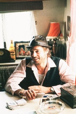 picx_fSatm089423304.jpg
