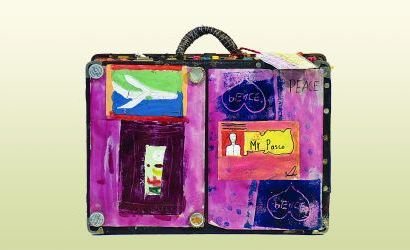 p026_2_suitcase_comp_c帕斯可.jpg