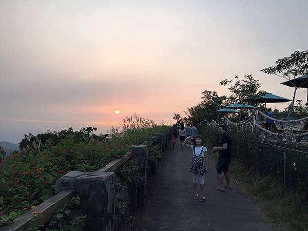南投市橫山仙境露營區 (25)