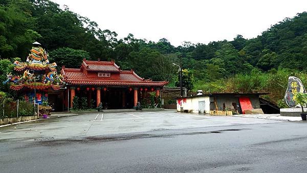 宜蘭慈惠寺-3.jpg