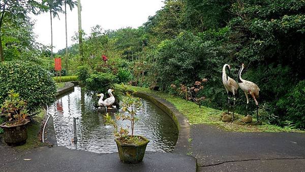 宜蘭慈惠寺-7.jpg