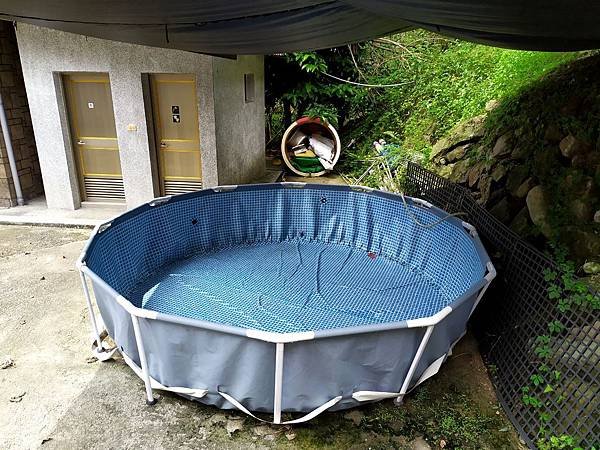 南投水里四季天-9-戲水池.jpg