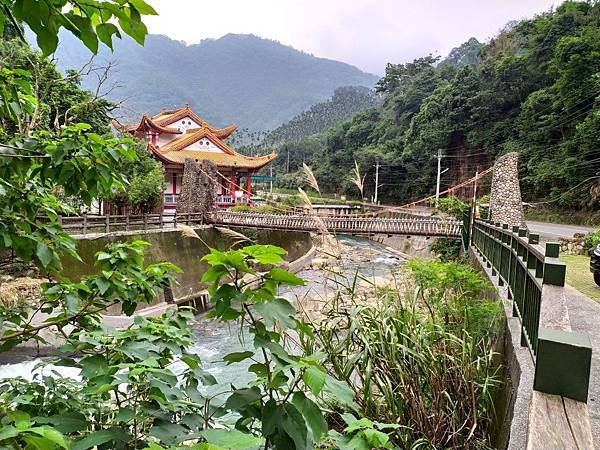 南投水里石觀音遊憩區-1.jpg